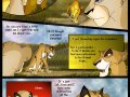 tlk_the_outcast_76_by_savu0211-d310apn.jpg